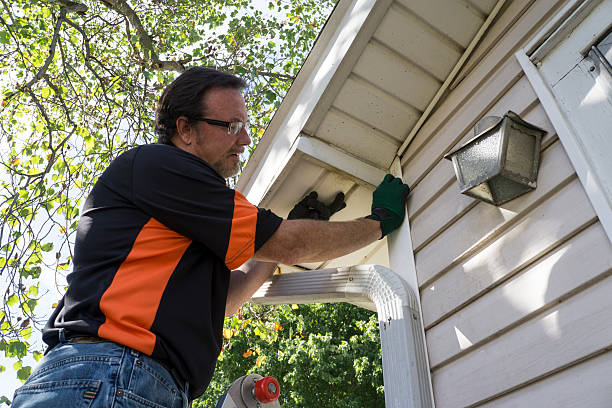 Best Shed Removal  in Crab Orchard, WV